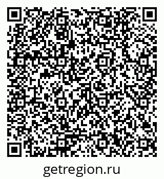 79580300722