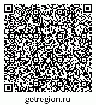 79580300723