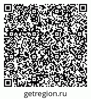 79580300724