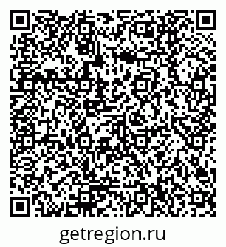 79580300725