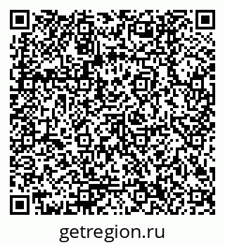 79580300726