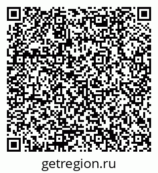 79580300727