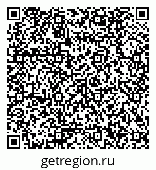 79580300728