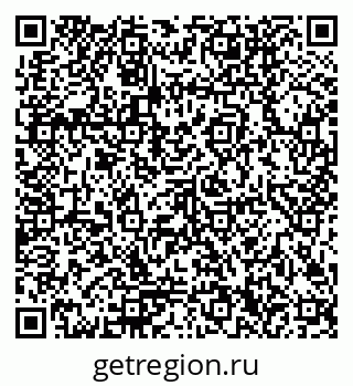 79580300730