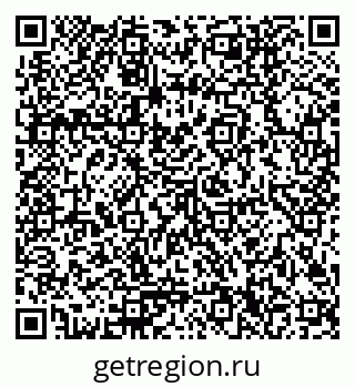 79580300731