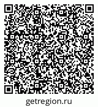 79580300734