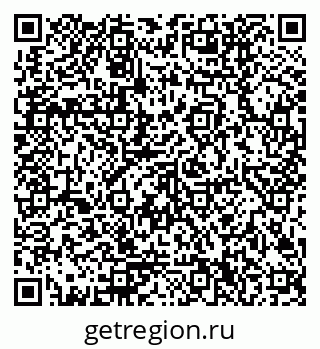 79580300735