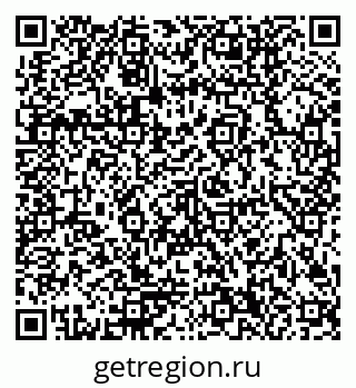 79580300736