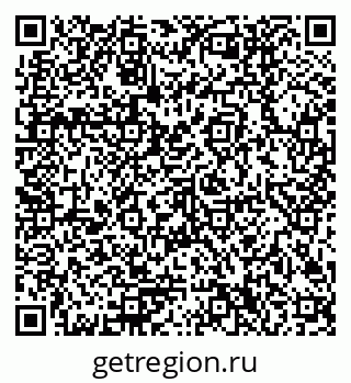 79580300737