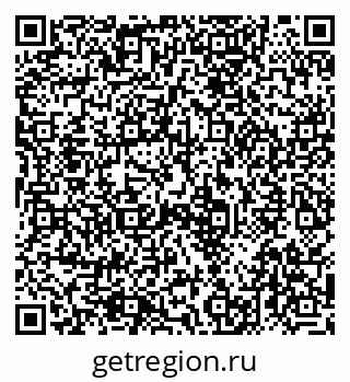 79580300738