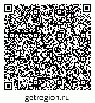 79580300739