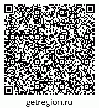 79580300740