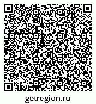 79580300741