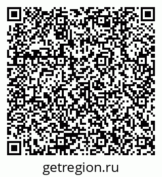 79580300742