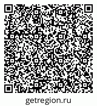 79580300743