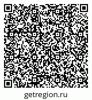 79580300744