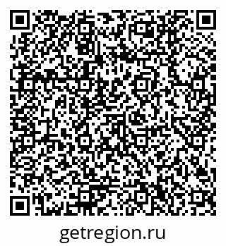 79580300745