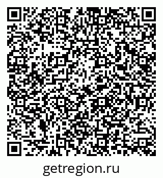 79580300746