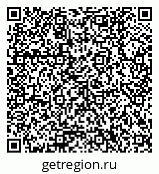 79580300747
