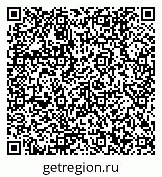 79580300748