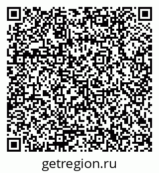 79580300751
