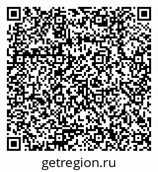 79580300752