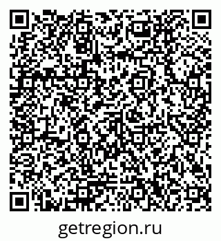 79580300753