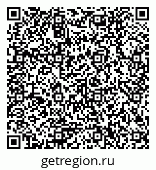 79580300755
