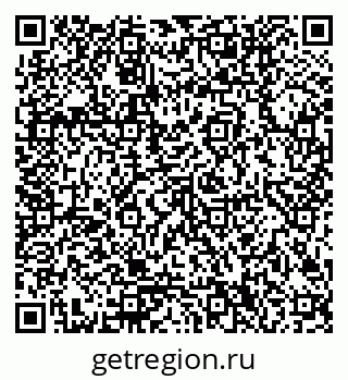 79580300757