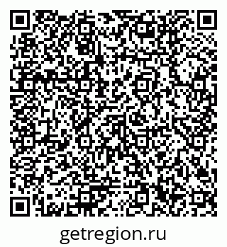 79580300758
