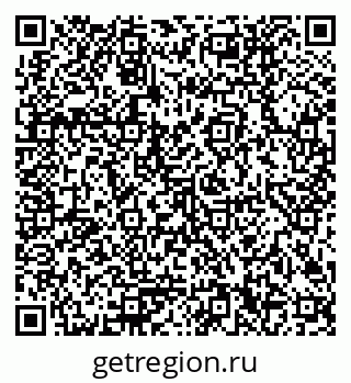 79580300759