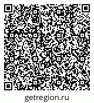 79580300760