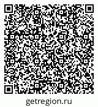 79580300761