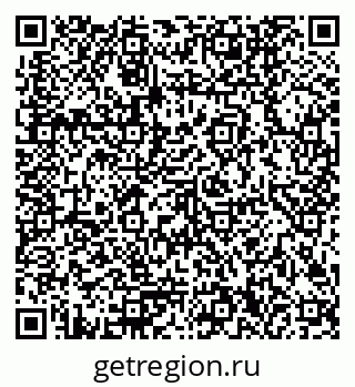 79580300762