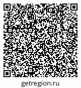 79580300763