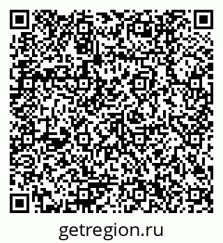 79580300764