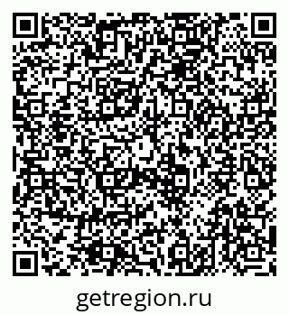 79580300765