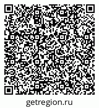 79580300766