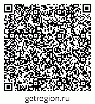 79580300767
