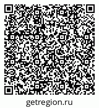 79580300768