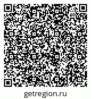 79580300769
