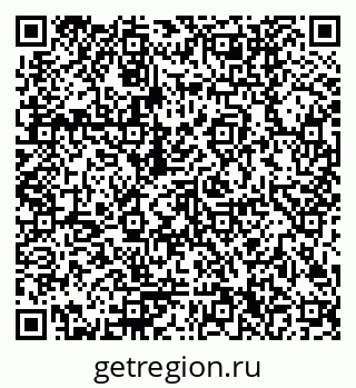 79580300771