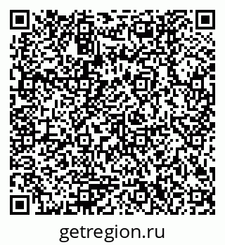 79580300773