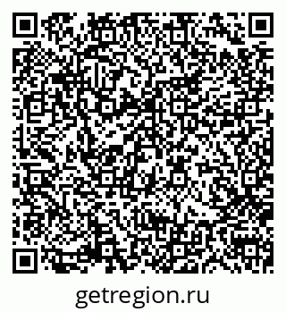 79580300774