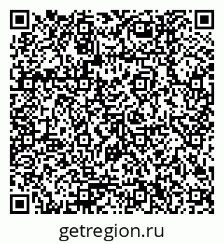 79580300775