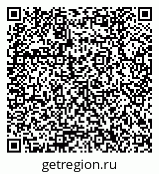 79580300776