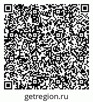 79580300777
