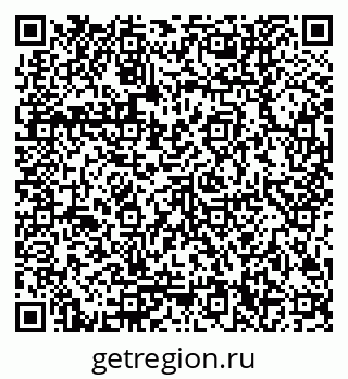 79580300779