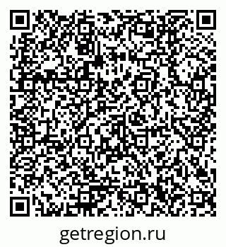 79580300780