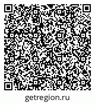 79580300781